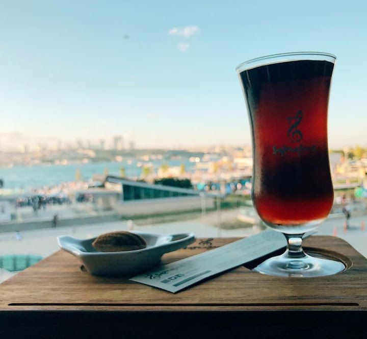 Fotoğraf 22