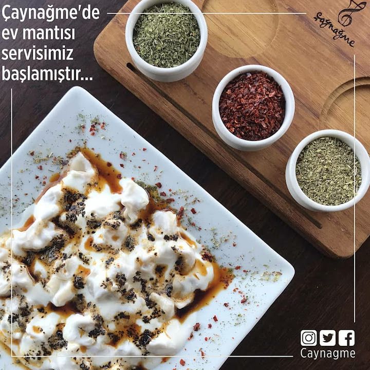 Fotoğraf 21