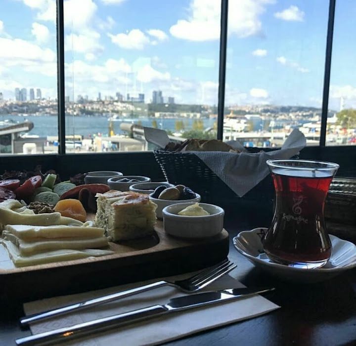 Fotoğraf 23