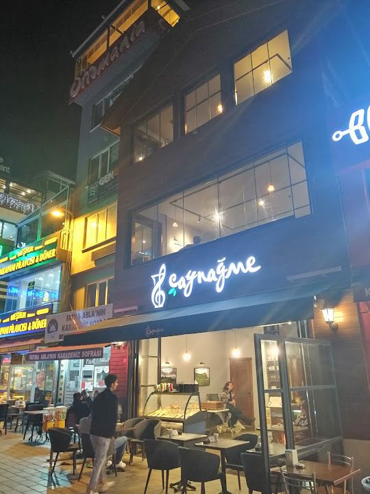 Yorum fotoğrafı 3
