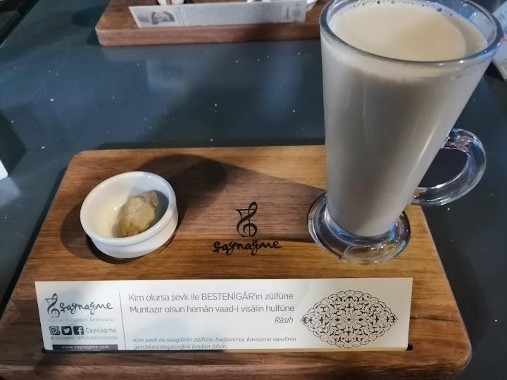 Yorum fotoğrafı 4