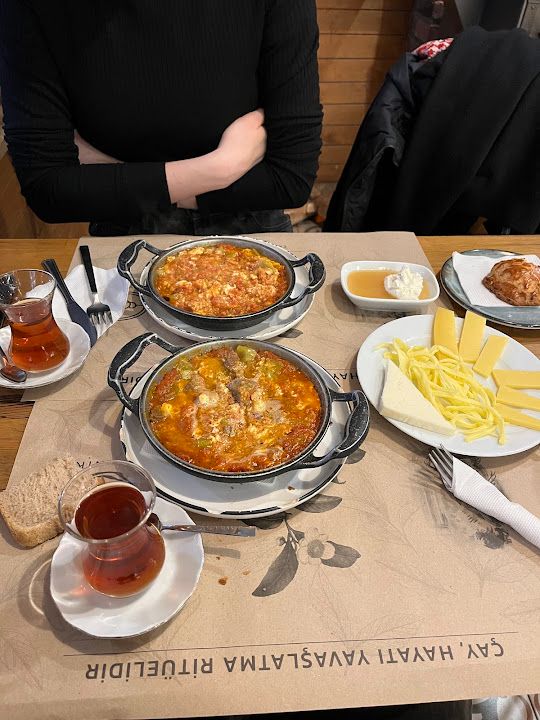 Fotoğraf 23