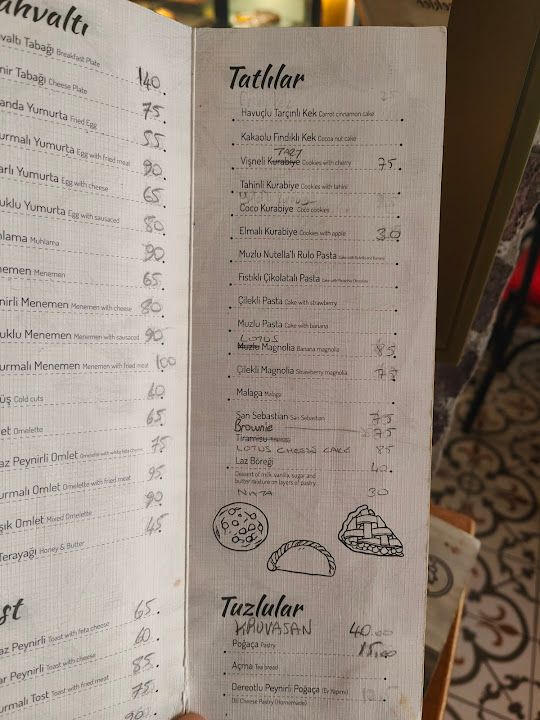 Fotoğraf 31