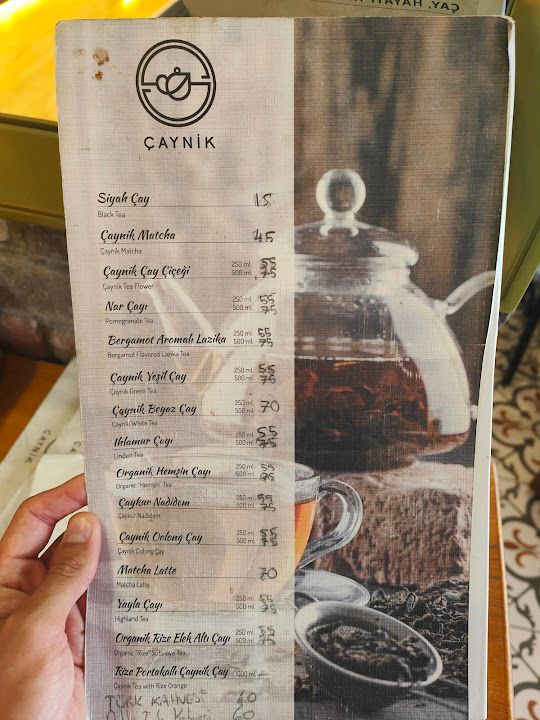 Fotoğraf 29