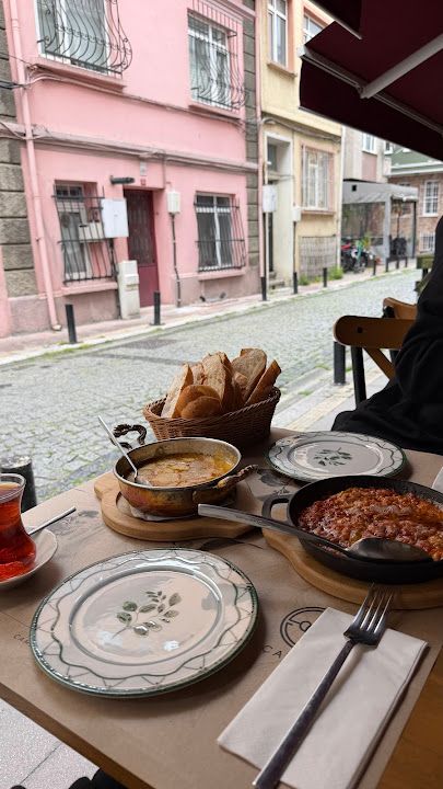 Fotoğraf 25
