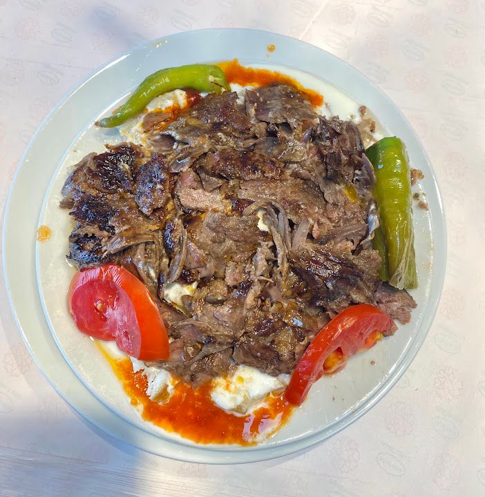 Fotoğraf 11