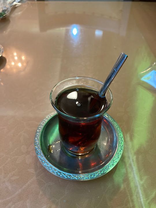Fotoğraf 38