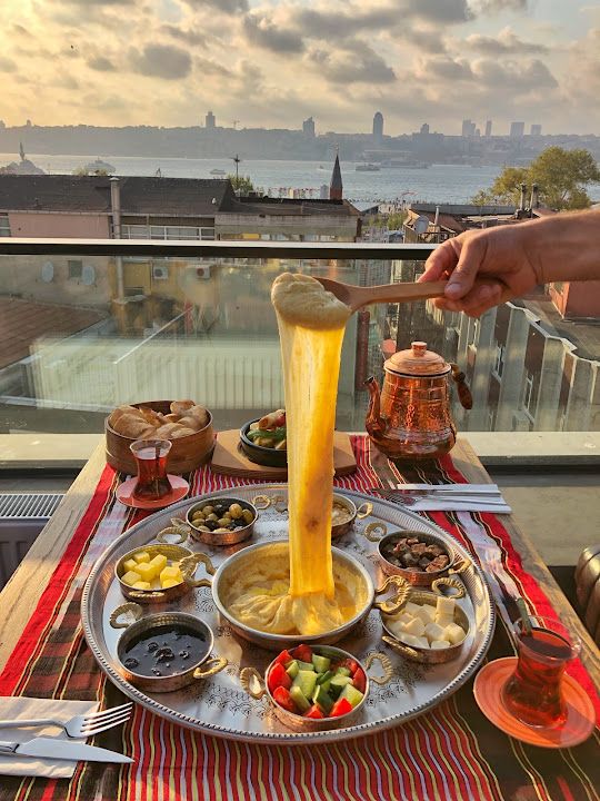 Fotoğraf 34