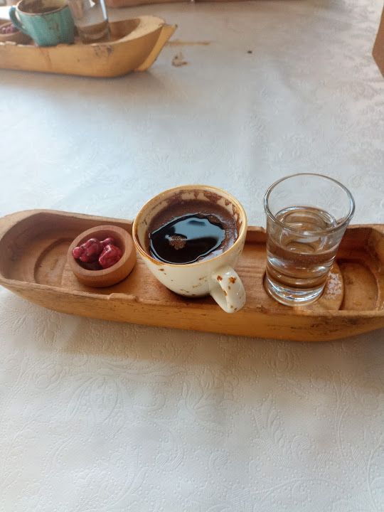 Fotoğraf 36