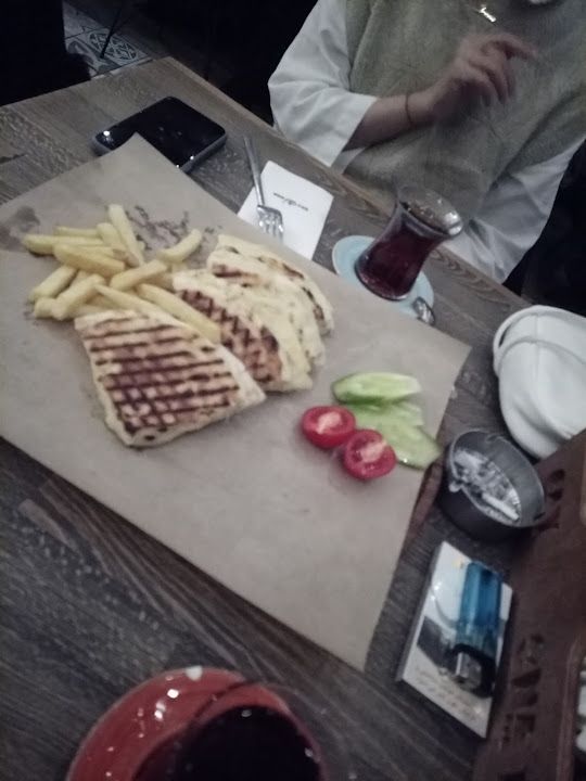Fotoğraf 39