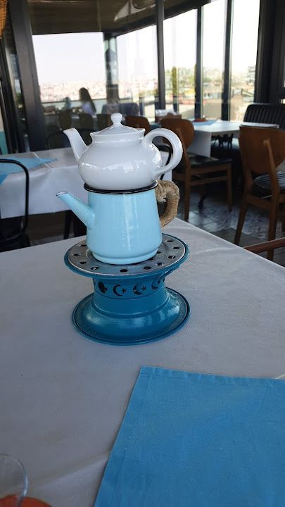Fotoğraf 29