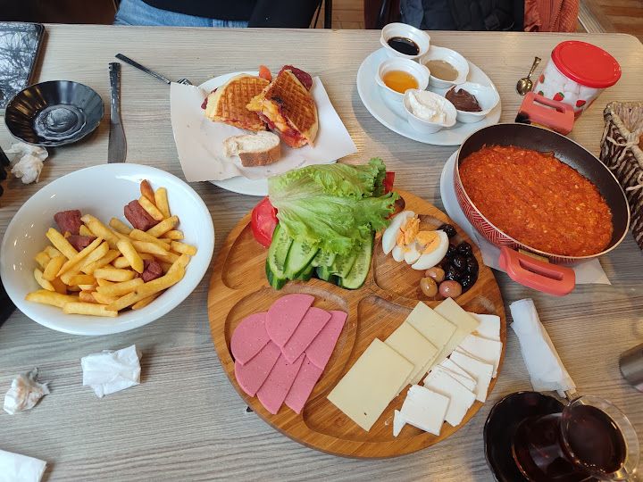 Fotoğraf 7