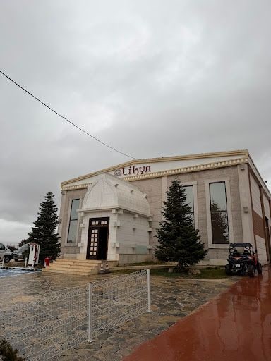 Yorum fotoğrafı 3