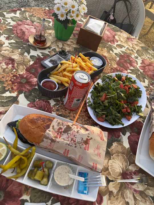 Yorum fotoğrafı 3