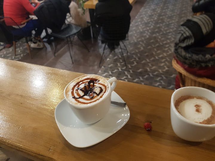 Fotoğraf 16