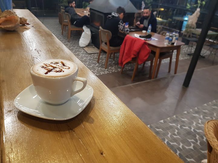 Fotoğraf 18