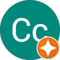 Cc Cc (Masseterico)