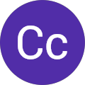Cc Ee