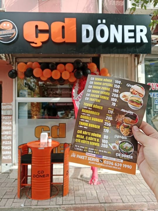 Fotoğraf 6