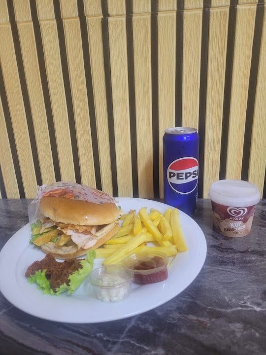 Fotoğraf 10