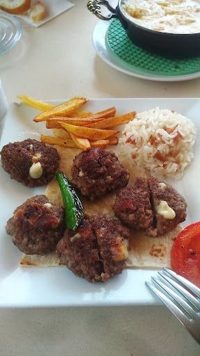 Fotoğraf 14