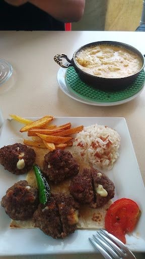 Fotoğraf 16
