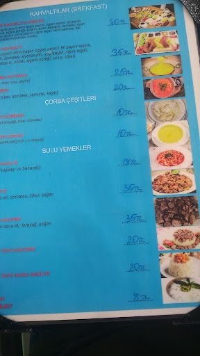 Fotoğraf 18