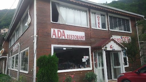 Fotoğraf 19