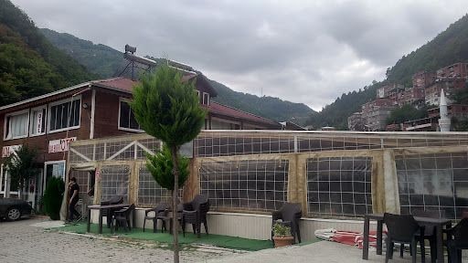 Fotoğraf 20
