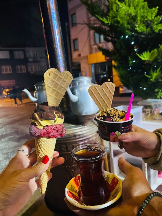 Fotoğraf 29