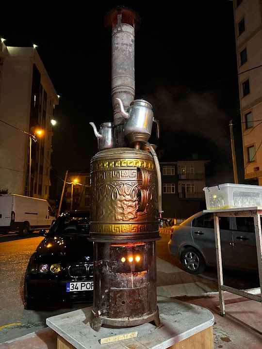 Yorum fotoğrafı 2