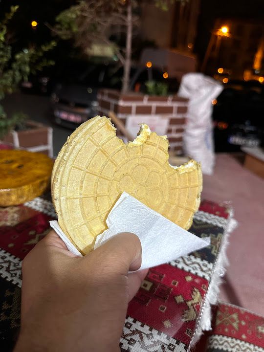 Yorum fotoğrafı 4
