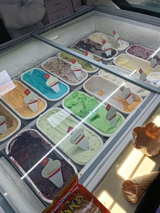 Yorum fotoğrafı 4