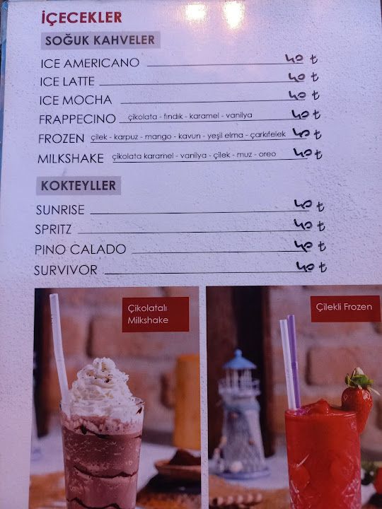 Fotoğraf 34