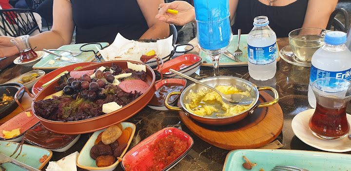Fotoğraf 31