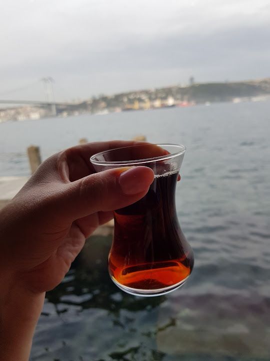 Fotoğraf 38