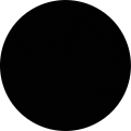 ce123