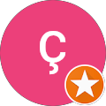 çebala altan
