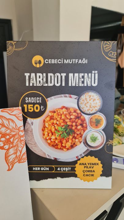 Fotoğraf 12
