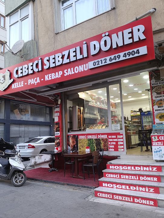 Fotoğraf 10