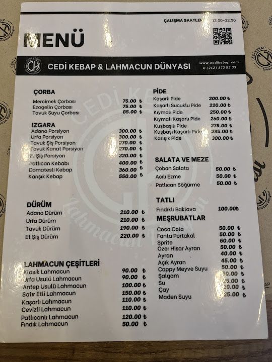 Fotoğraf 34