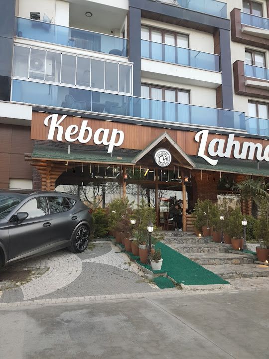 Fotoğraf 30