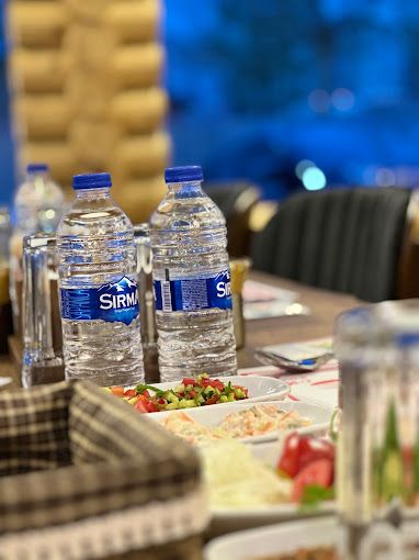 Fotoğraf 33