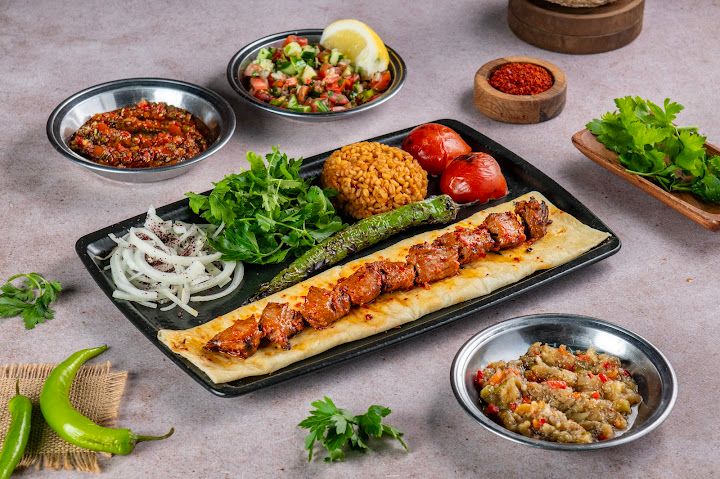 Fotoğraf 31