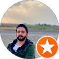 cebrail aşhan
