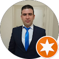 Cebrail DURMUŞ