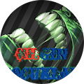 Cebrail kansu