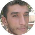 Cebrail Özçelik