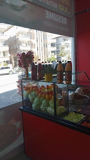 Yorum fotoğrafı 2