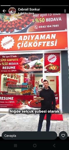 Yorum fotoğrafı 3